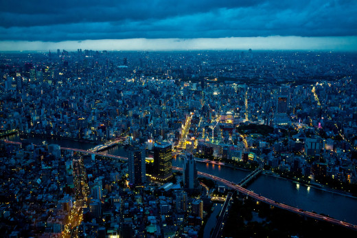 710749 (a): :2048x1360